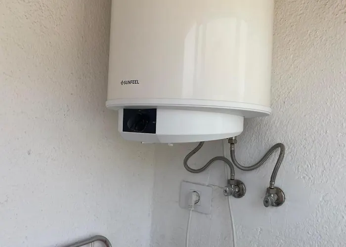 Relaxing Cristianos *