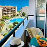 Relaxing Cristianos *