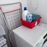 Relaxing Cristianos לוס כריסטיאנוס