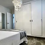 Relaxing Cristianos * לוס כריסטיאנוס