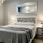 Relaxing Cristianos דירה *