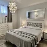 דירה Relaxing Cristianos