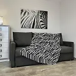 Relaxing Cristianos * לוס כריסטיאנוס